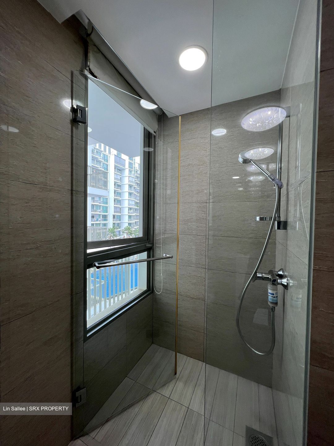 Ripple Bay (D18), Condominium - For Rent