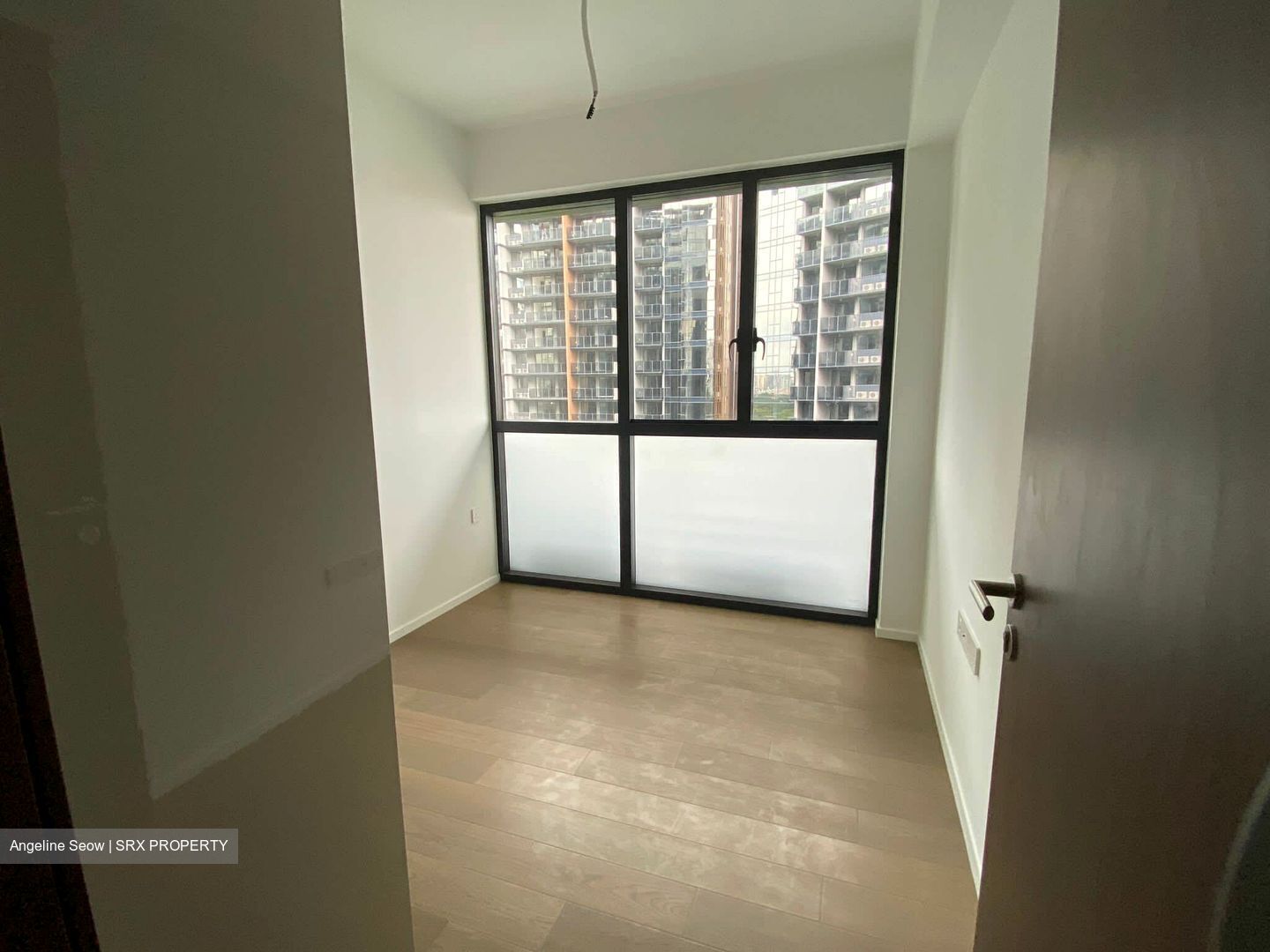 Parc Esta (D14), Apartment - For Rent
