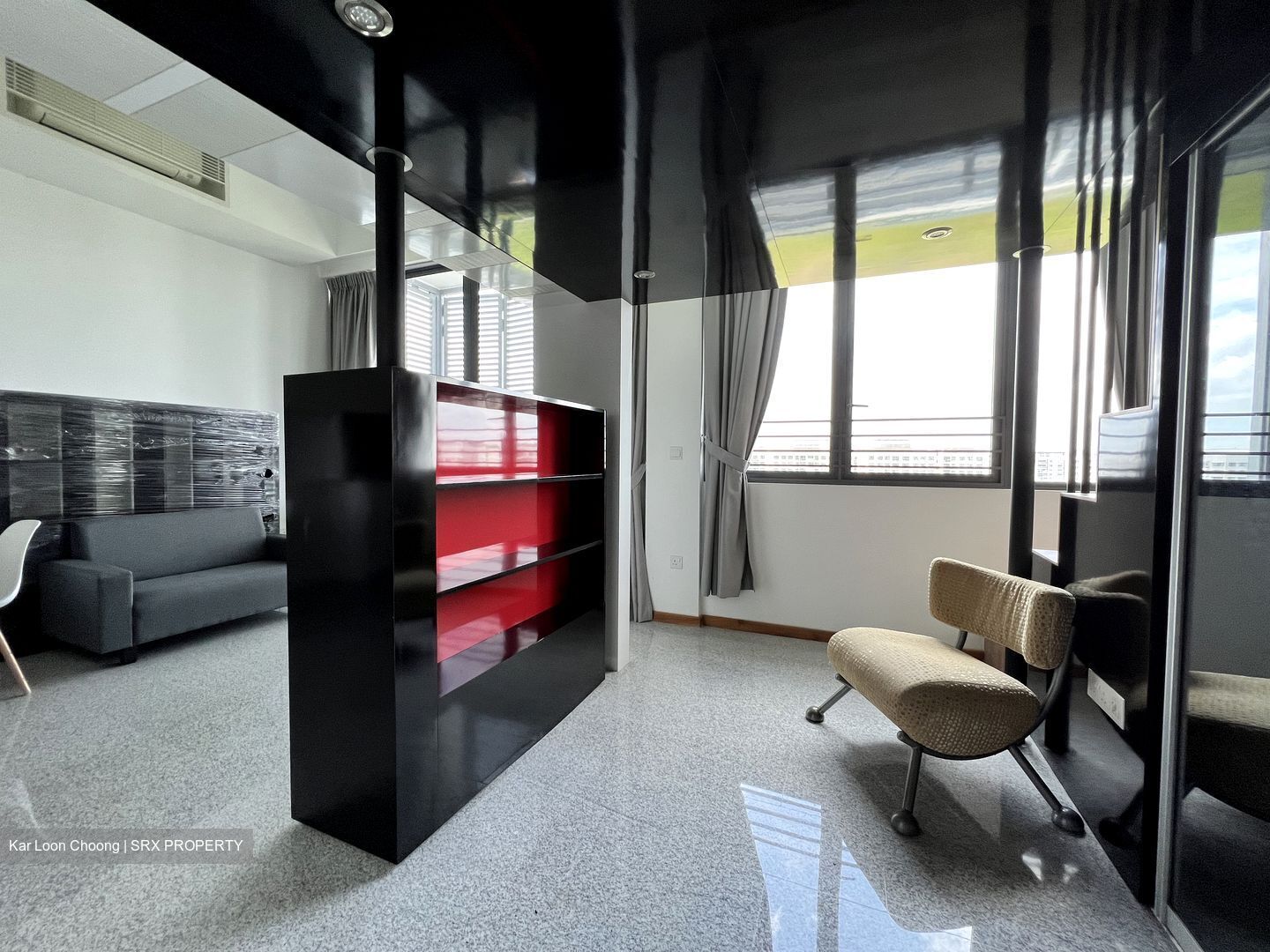 Watertown (D19), Apartment - For Rent