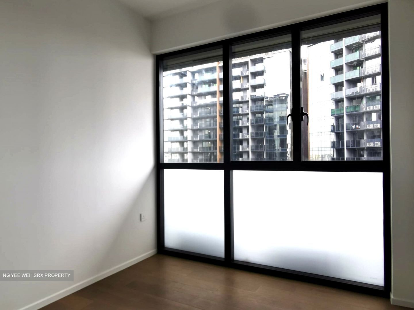 Parc Esta (D14), Apartment - For Rent
