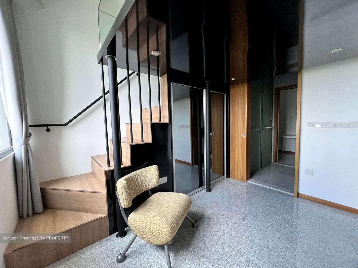 Watertown (D19), Apartment - For Rent