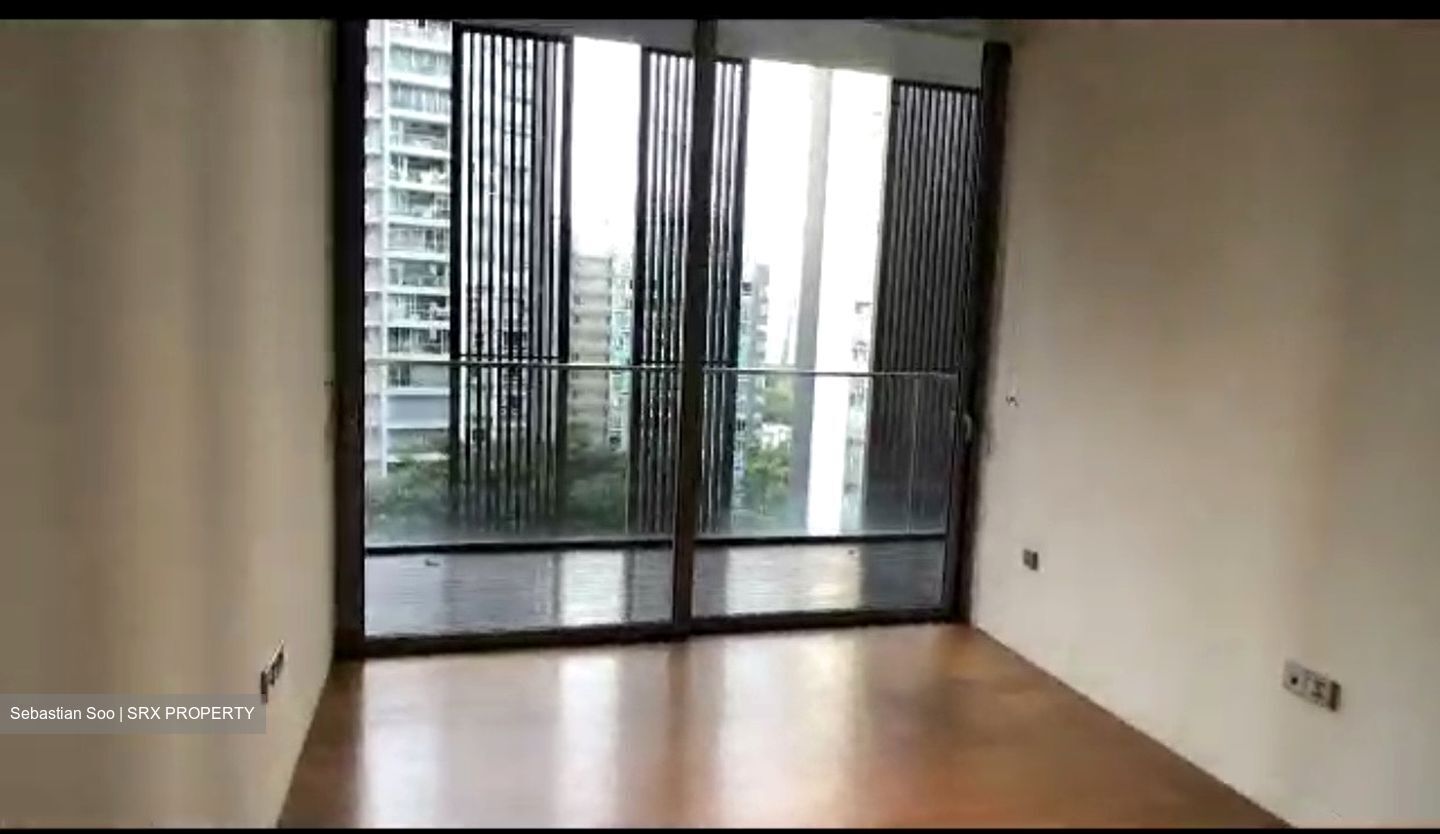 Hilltops (D9), Condominium - For Rent