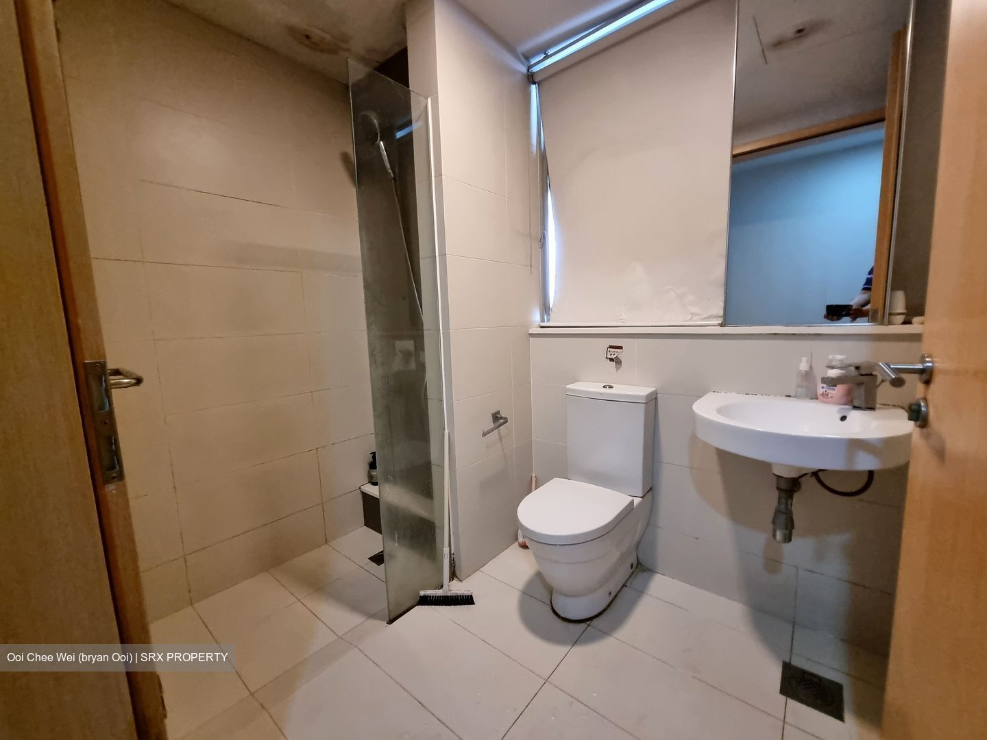 Kovan Residences (D19), Condominium - For Rent