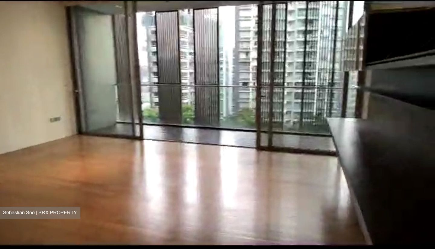 Hilltops (D9), Condominium - For Rent