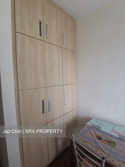 SunGlade (D19), Condominium - For Rent