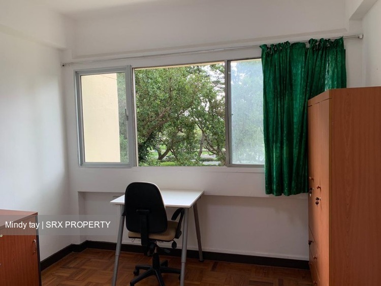 Neptune Court (D15), Apartment - For Rent