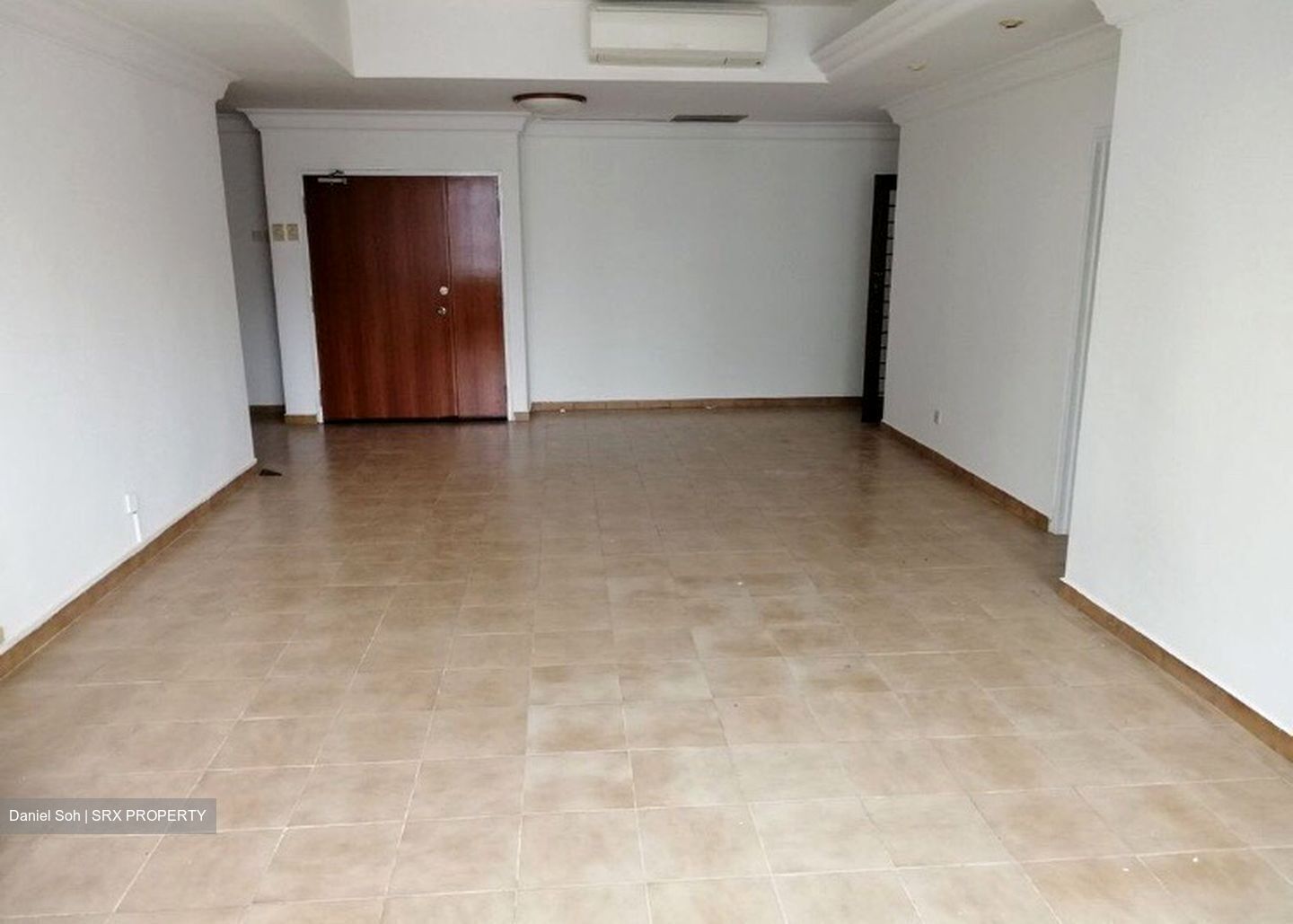 336 River Valley (D9), Apartment - For Rent