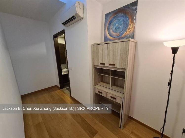 77 @ East Coast (D15), Apartment - For Rent