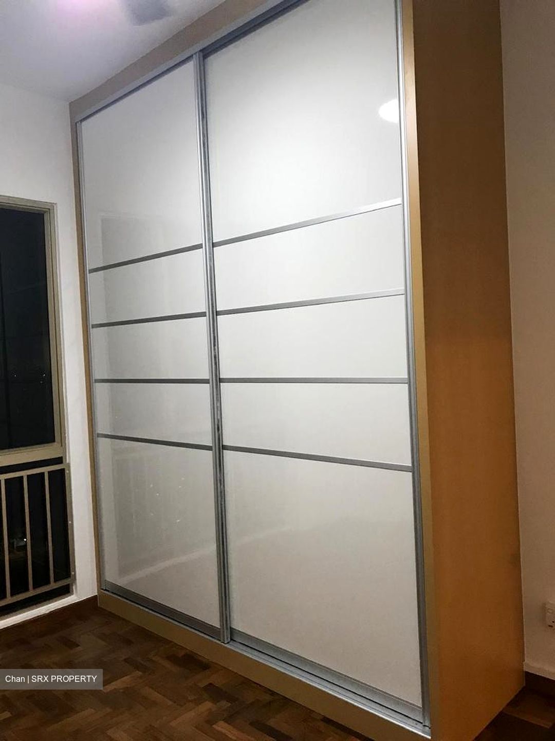 Astoria Park (D14), Condominium - For Rent