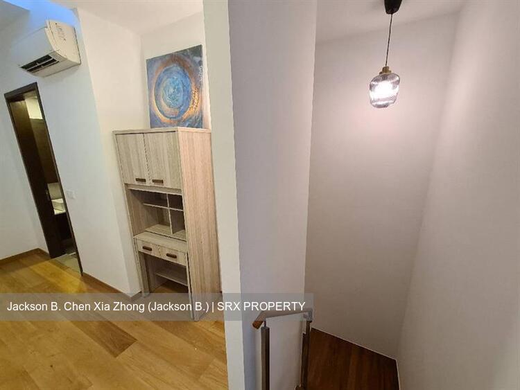 77 @ East Coast (D15), Apartment - For Rent