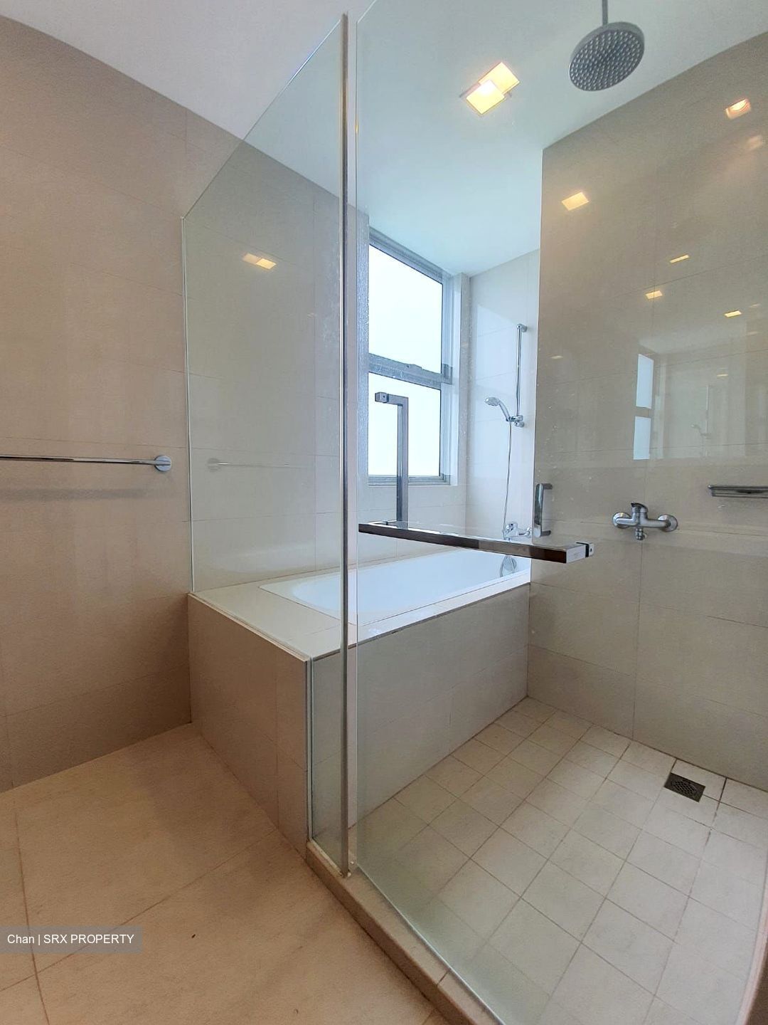 Nassim Regency (D10), Condominium - For Rent