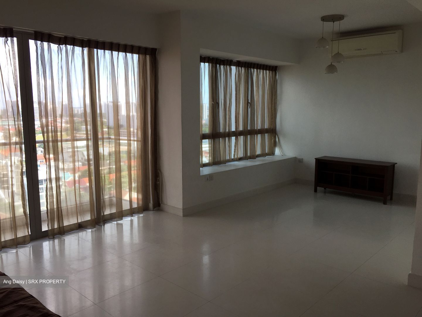 Esta Ruby (D14), Apartment - For Rent