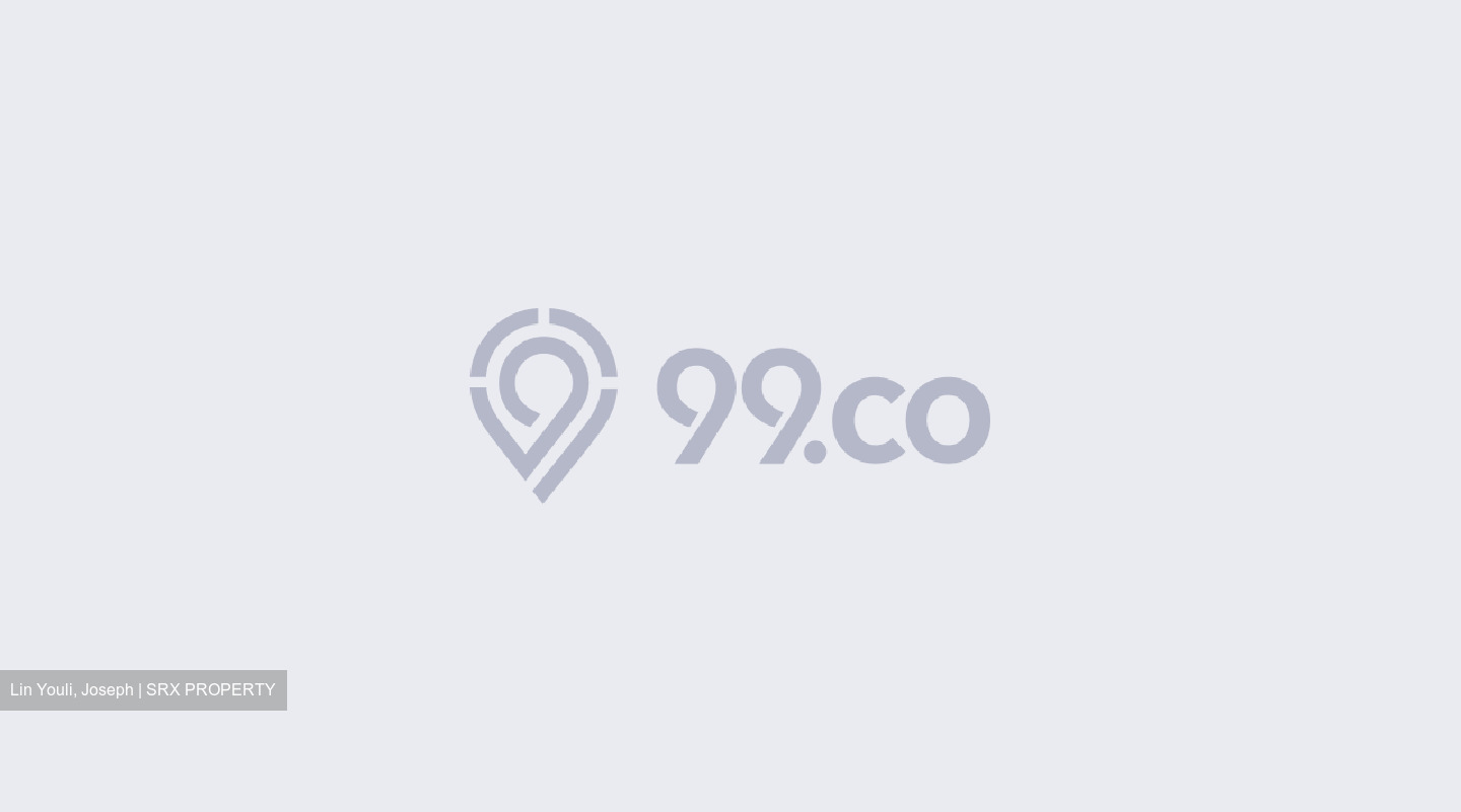 Bishan Loft (D20), Condominium - For Rent