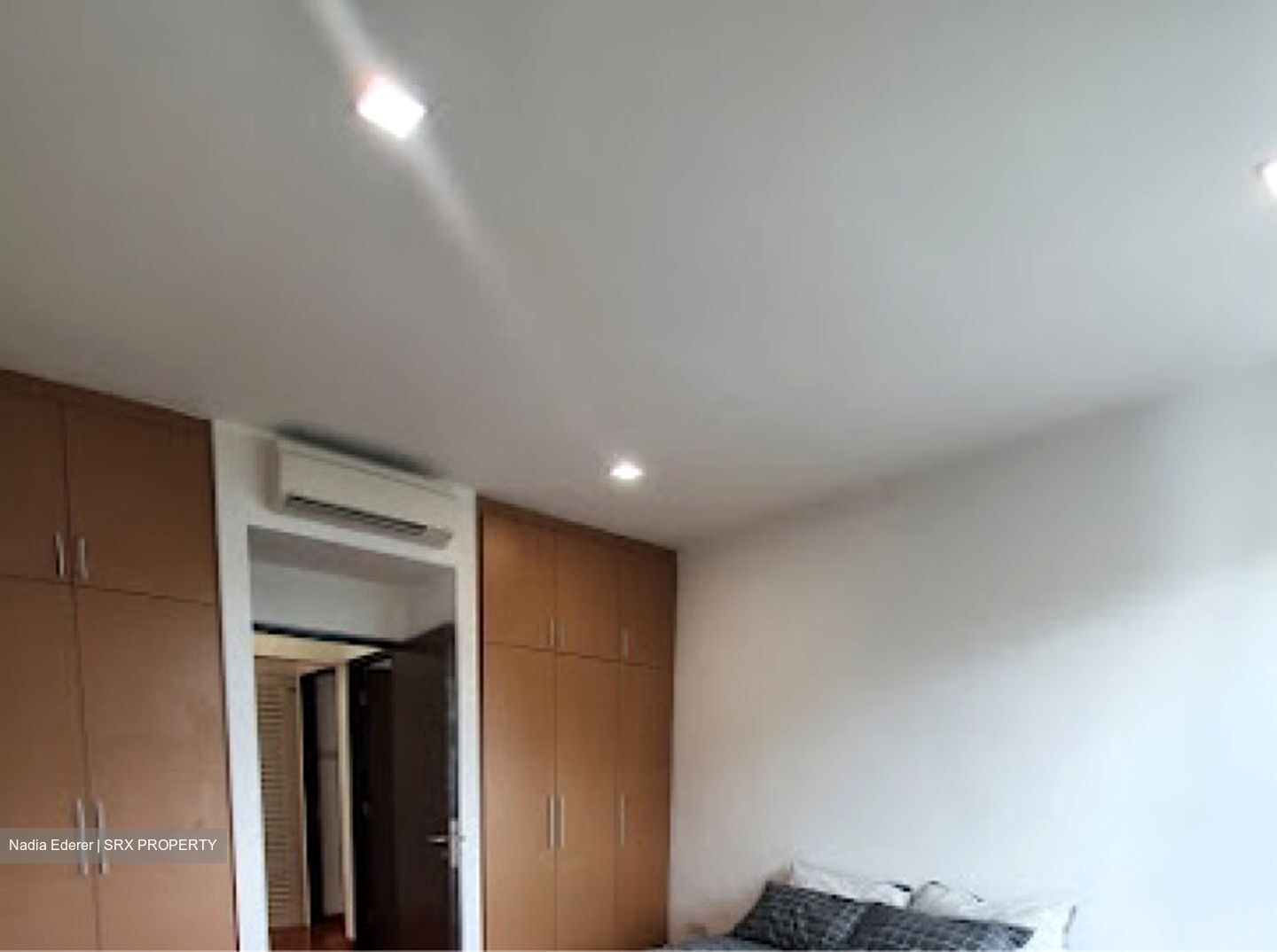 Nassim Regency (D10), Condominium - For Rent
