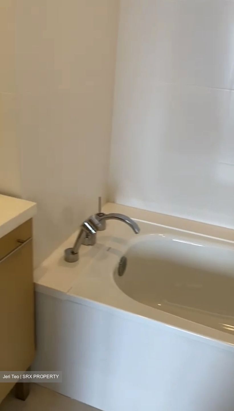 The Sail @ Marina Bay (D1), Apartment - For Rent