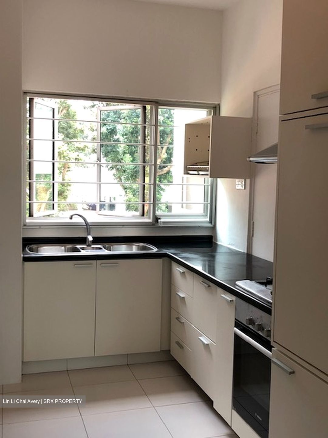 Ridgewood (D10), Condominium - For Rent