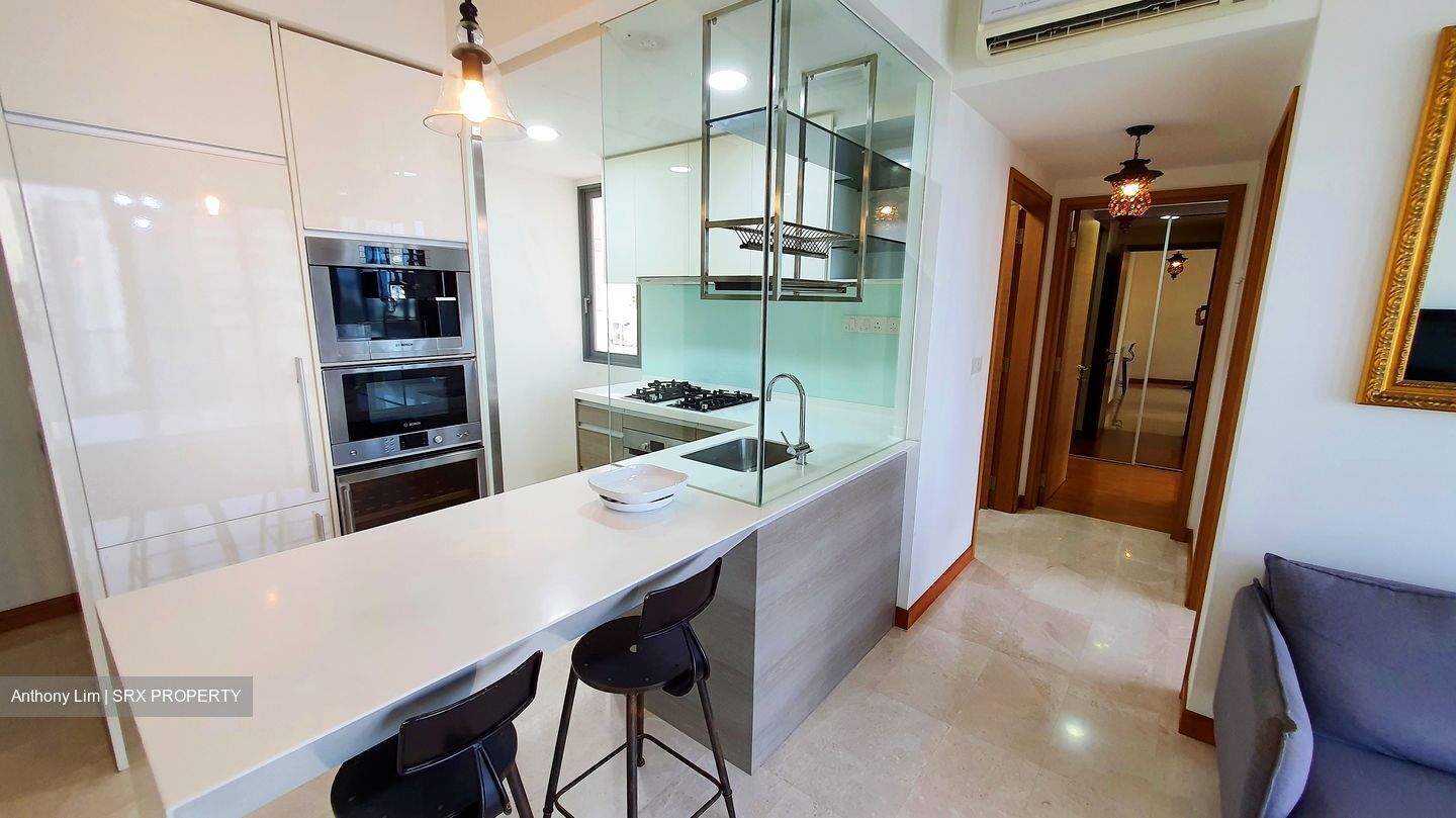 The Shore Residences (D15), Condominium - For Rent