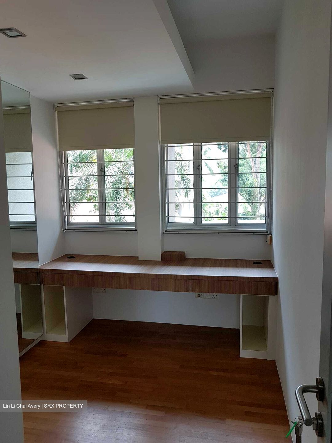 Ridgewood (D10), Condominium - For Rent