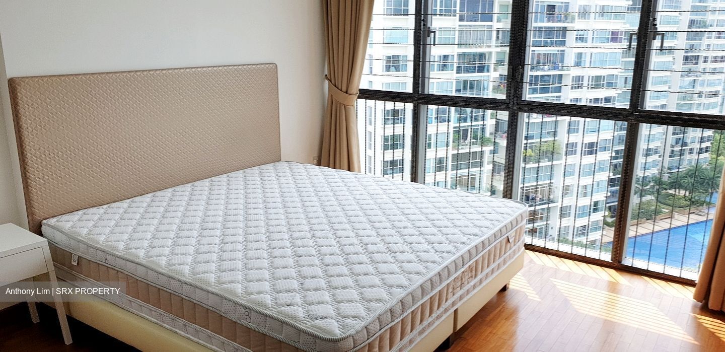 The Shore Residences (D15), Condominium - For Rent