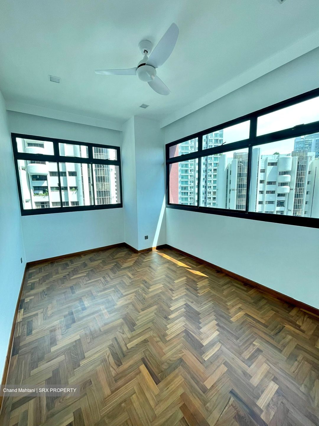 Leonie Gardens (D9), Condominium - For Rent