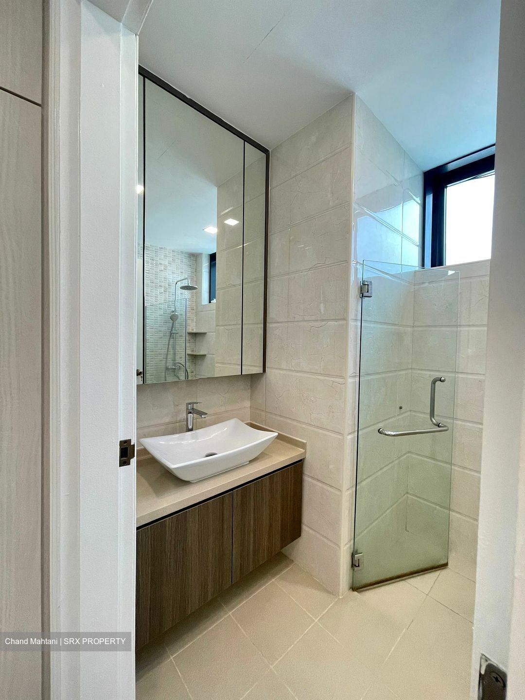Leonie Gardens (D9), Condominium - For Rent