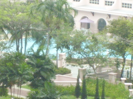 Melville Park (D18), Condominium - For Rent