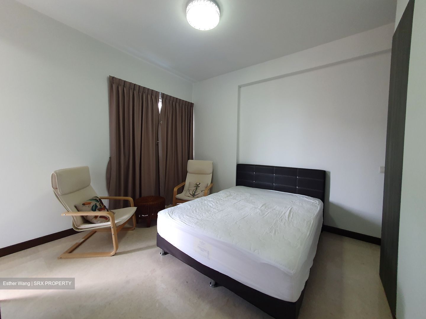 eCO (D16), Condominium - For Rent