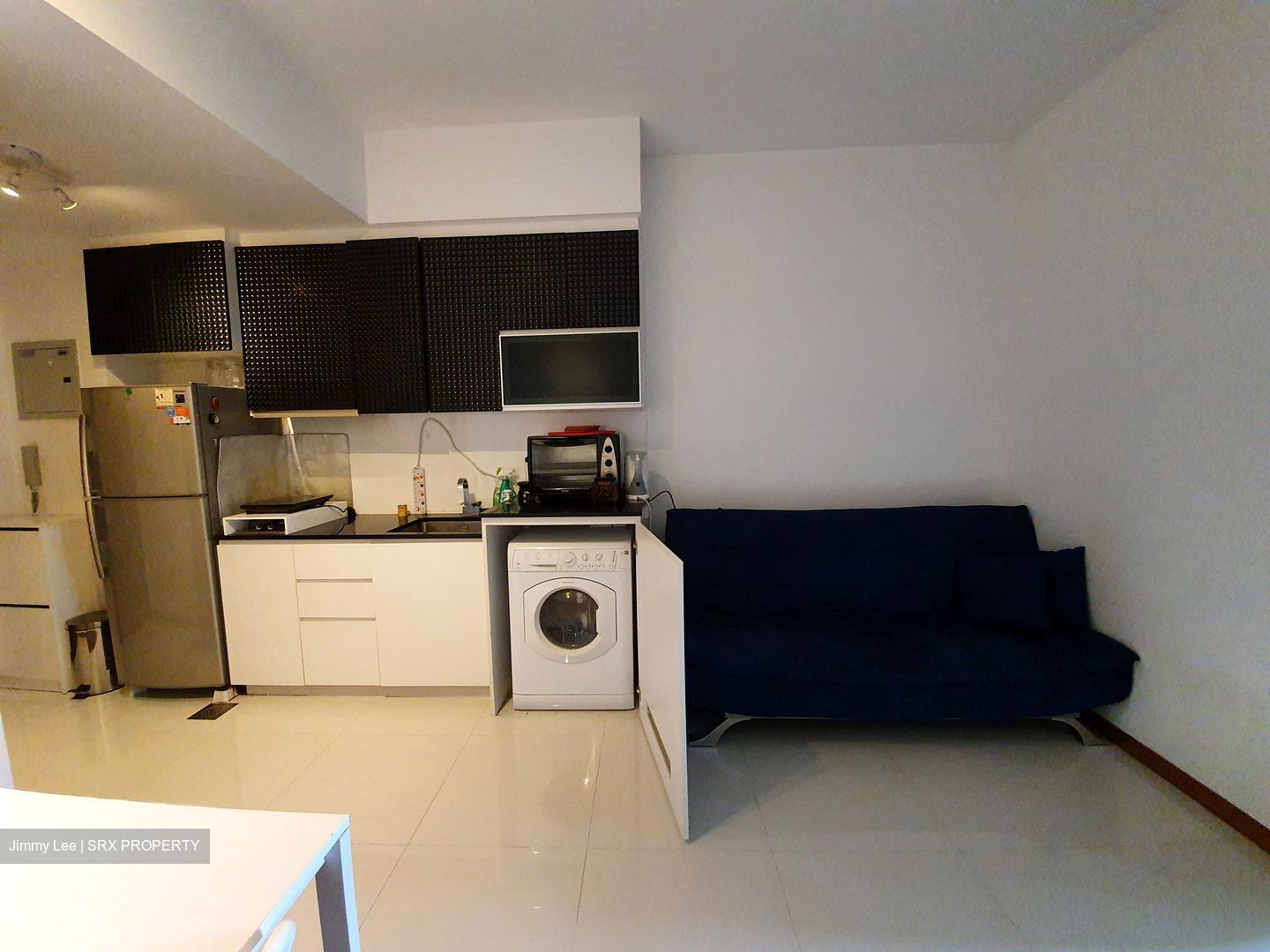 Suites @ Katong (D15), Apartment - For Rent