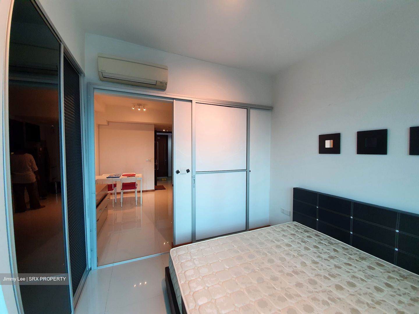 Suites @ Katong (D15), Apartment - For Rent