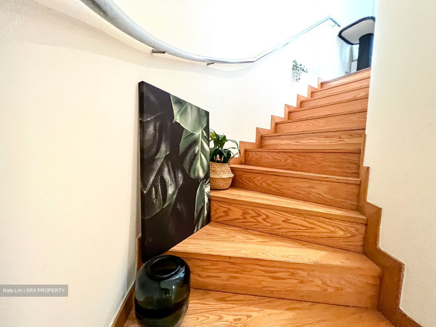 Icon (D2), Apartment - For Rent