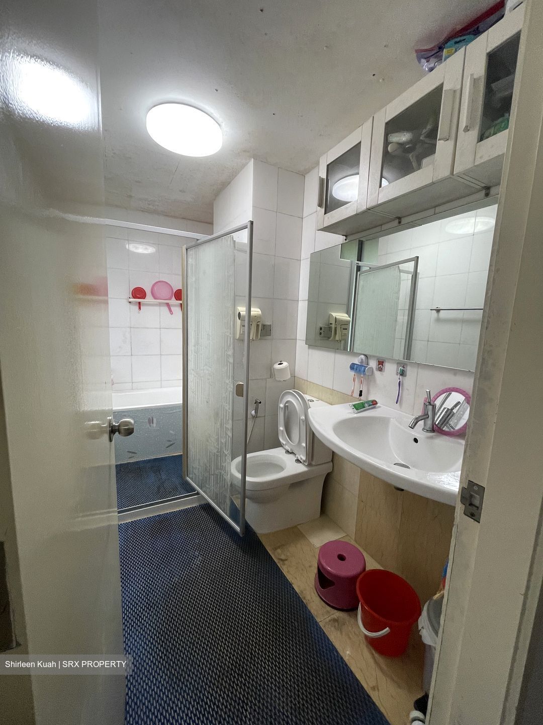 Kerrisdale (D8), Condominium - For Rent