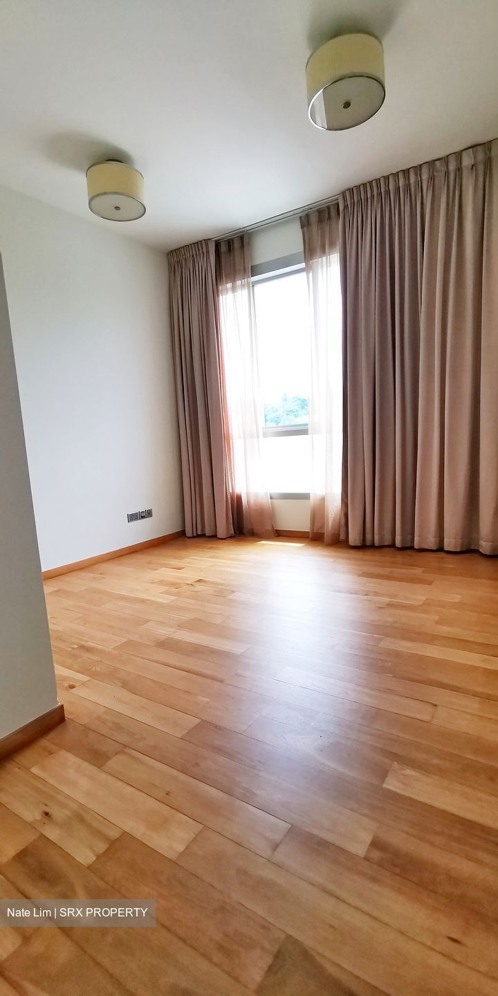 Reflections At Keppel Bay (D4), Condominium - For Rent