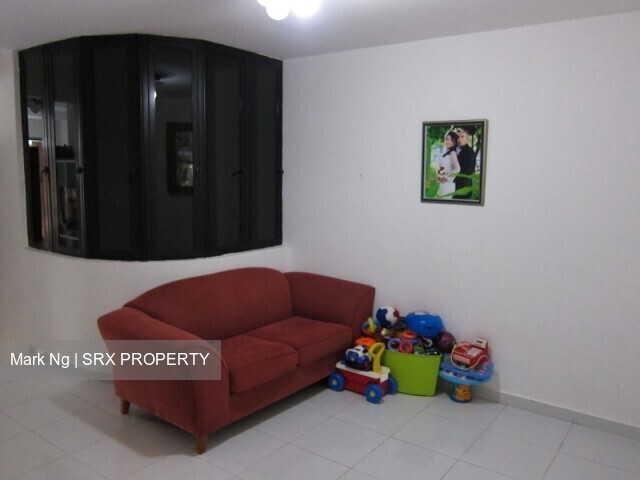 Watercrest (D17), Condominium - For Rent