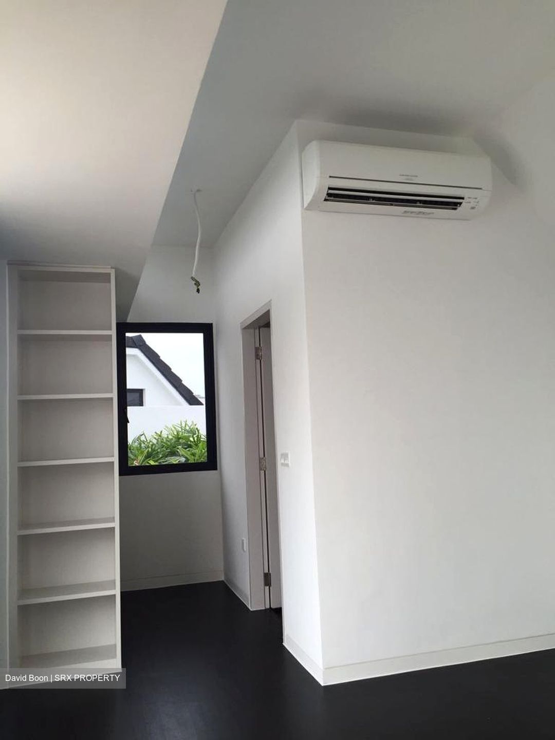 Village @ Pasir Panjang (D5), Condominium - For Rent