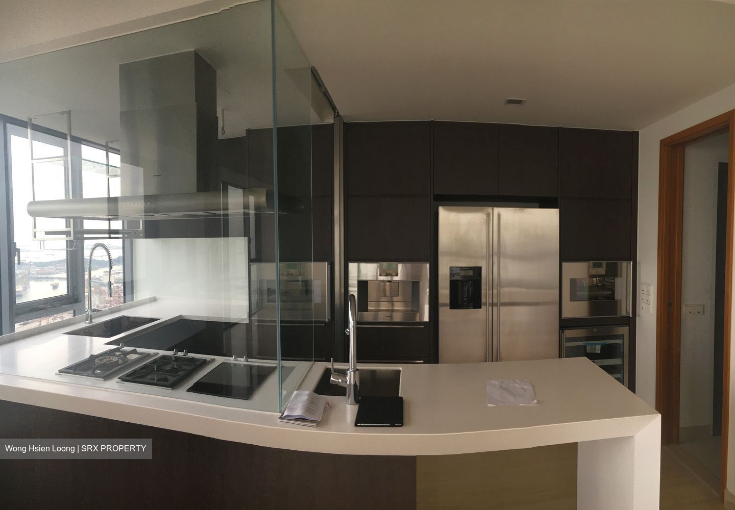 Altez (D2), Apartment - For Rent