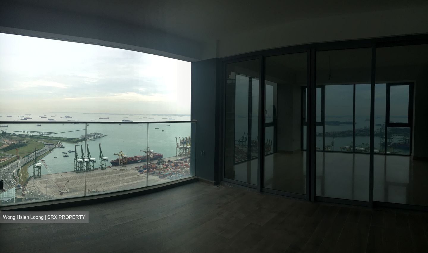 Altez (D2), Apartment - For Rent