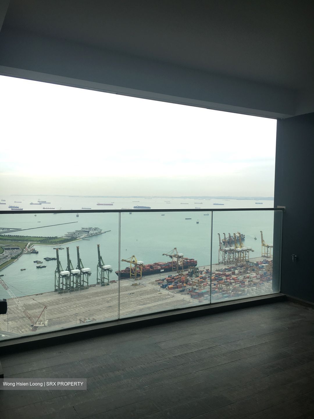 Altez (D2), Apartment - For Rent