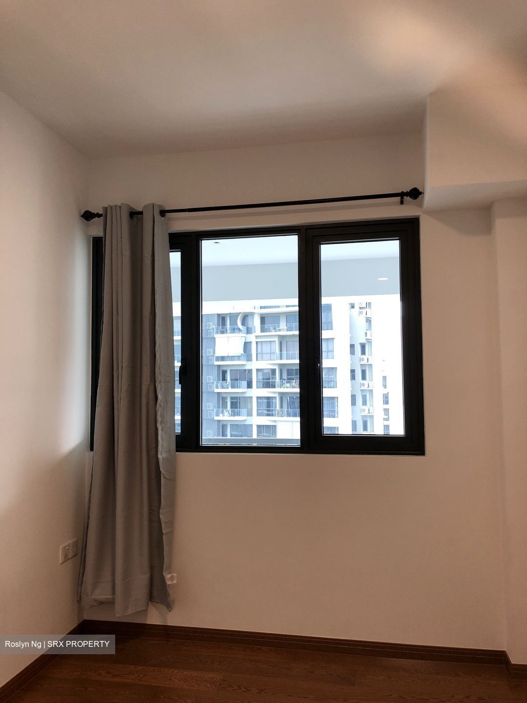 Kingsford Waterbay (D19), Apartment - For Rent