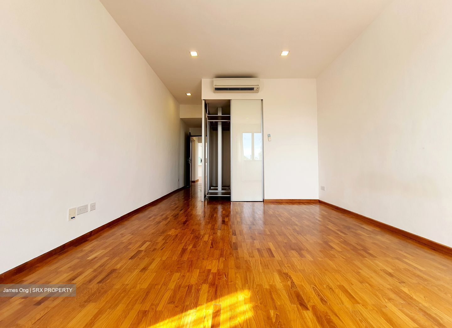 Nassim Regency (D10), Condominium - For Rent