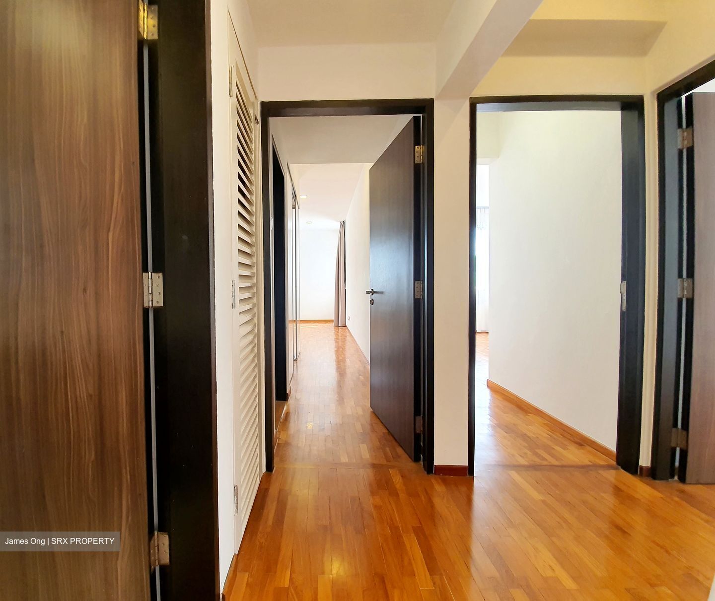 Nassim Regency (D10), Condominium - For Rent