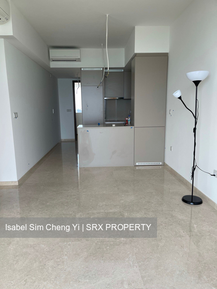 Seaside Residences (D15), Apartment - For Rent