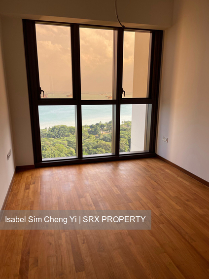 Seaside Residences (D15), Apartment - For Rent
