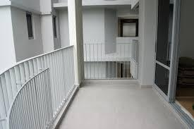 Arc at Tampines (D18), Condominium - For Rent