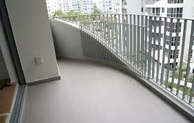 Arc at Tampines (D18), Condominium - For Rent