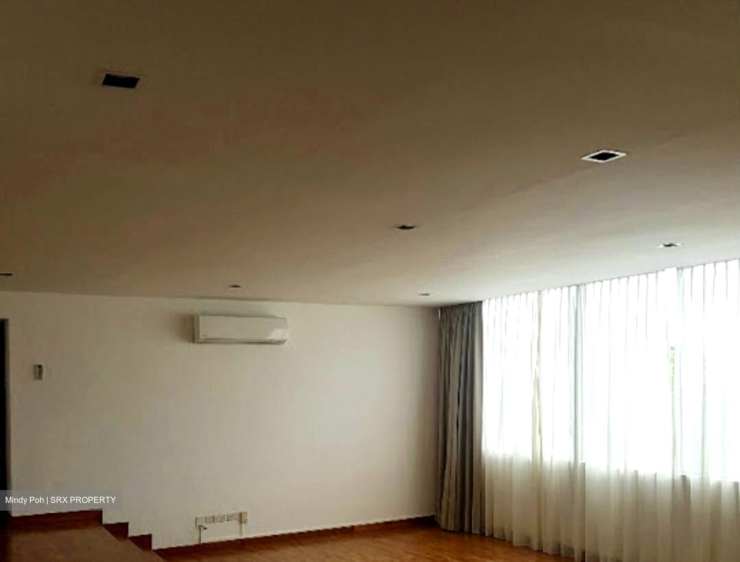 Nassim Regency (D10), Condominium - For Rent