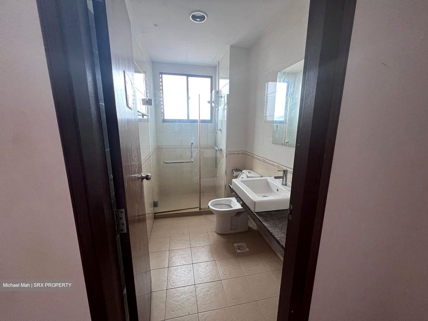 Pasir Panjang Road (D5), Condominium - For Rent