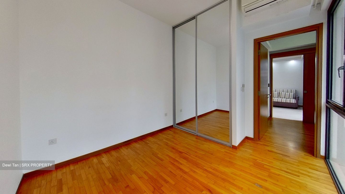 Watertown (D19), Apartment - For Rent