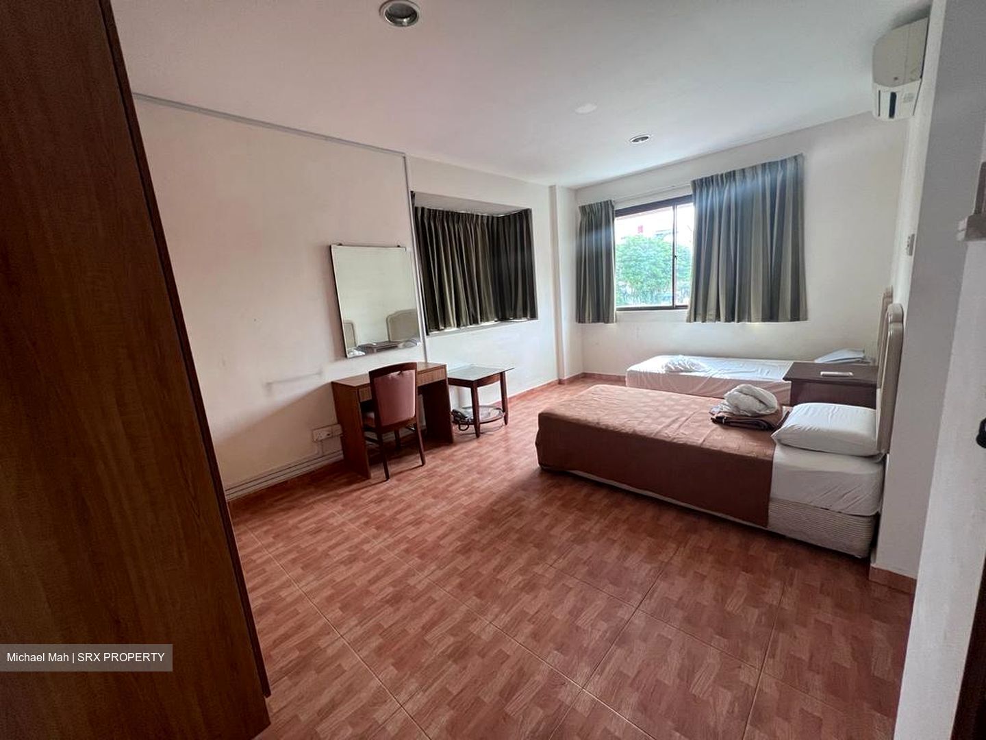 Pasir Panjang Road (D5), Condominium - For Rent