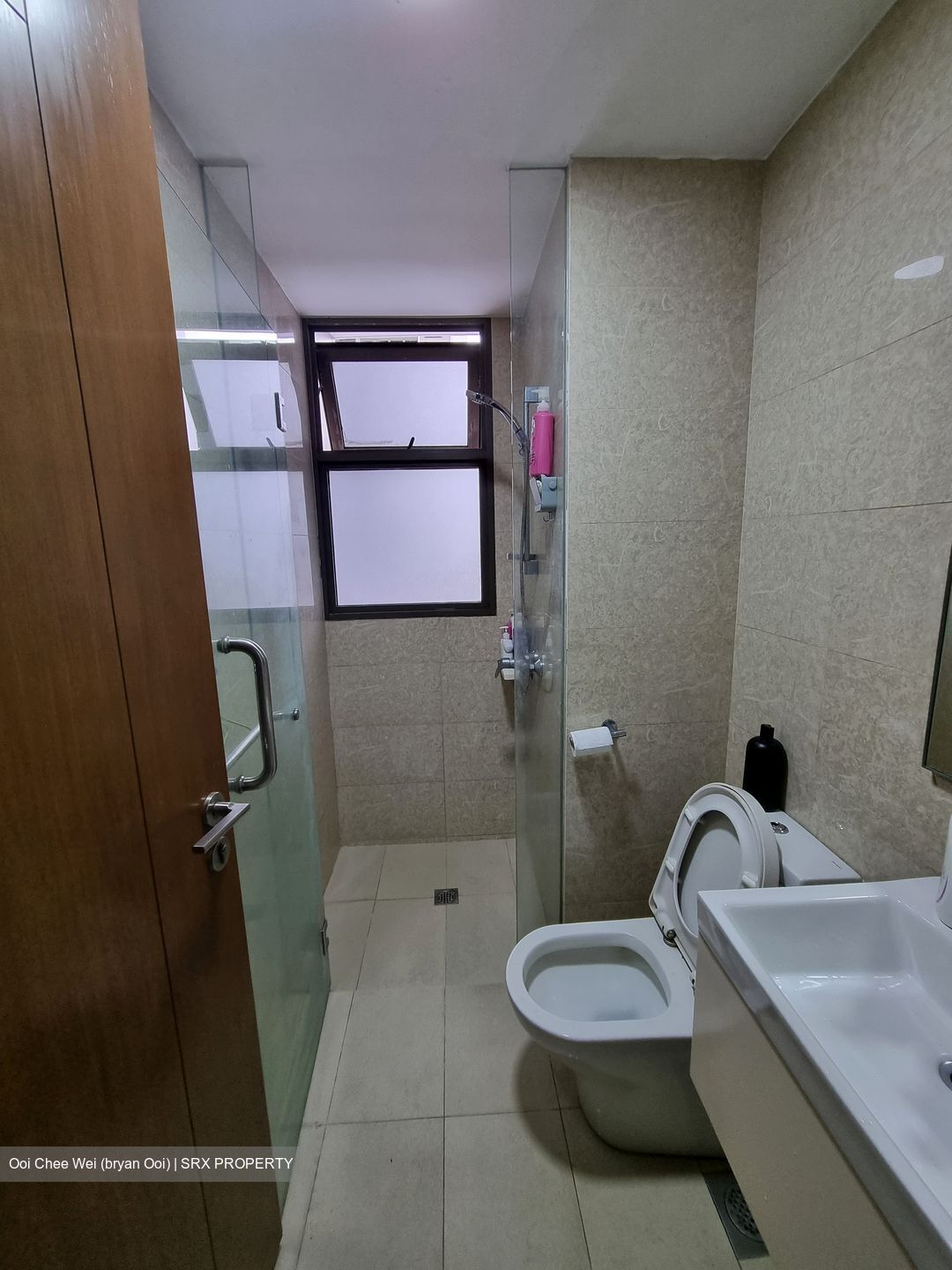 Kovan Regency (D19), Condominium - For Rent