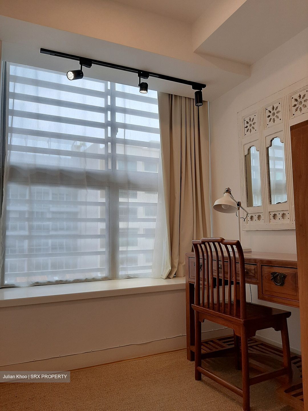 Paya Lebar Road (D14), Condominium - For Rent